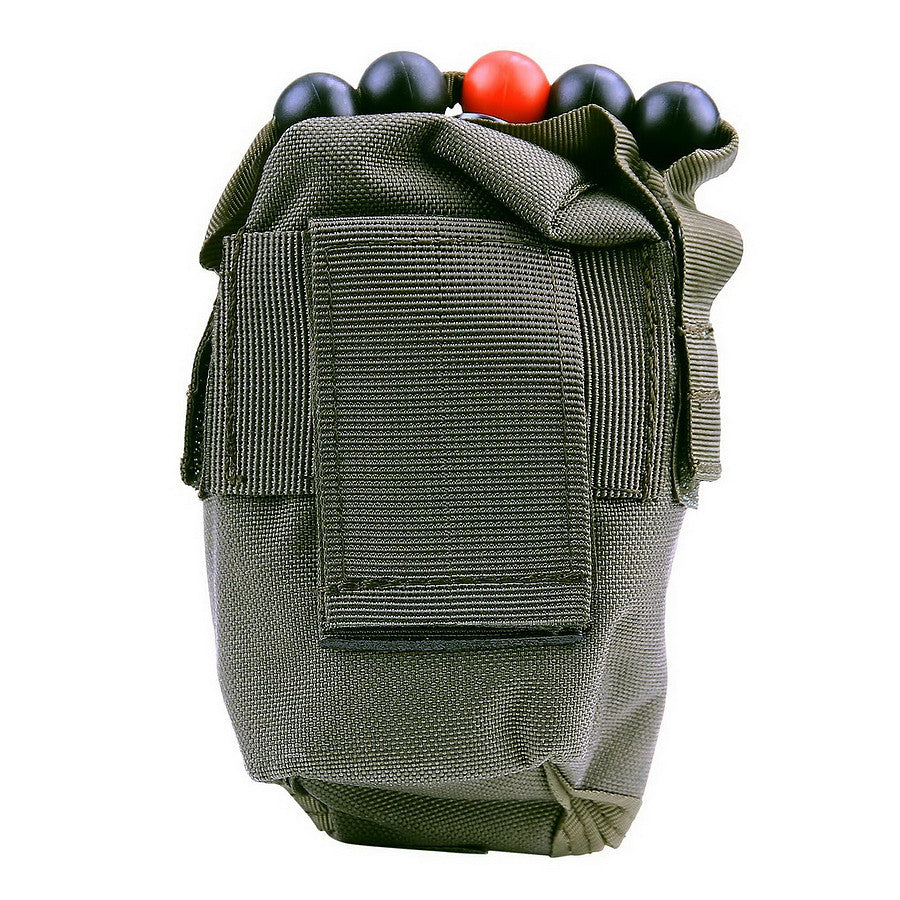 Mag drop pouch Tac Flotation EM6040