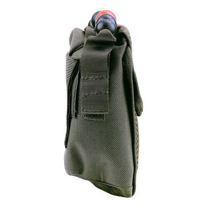 Mag drop pouch Tac Flotation EM6040