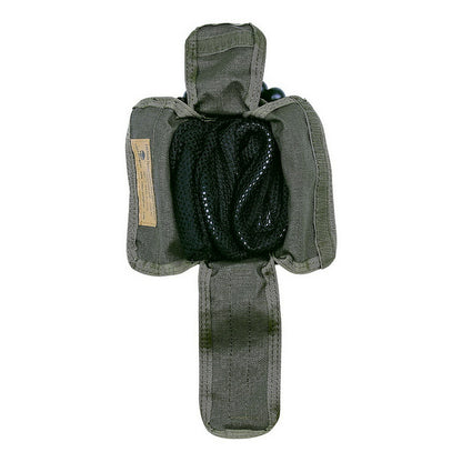 Mag drop pouch Tac Flotation EM6040