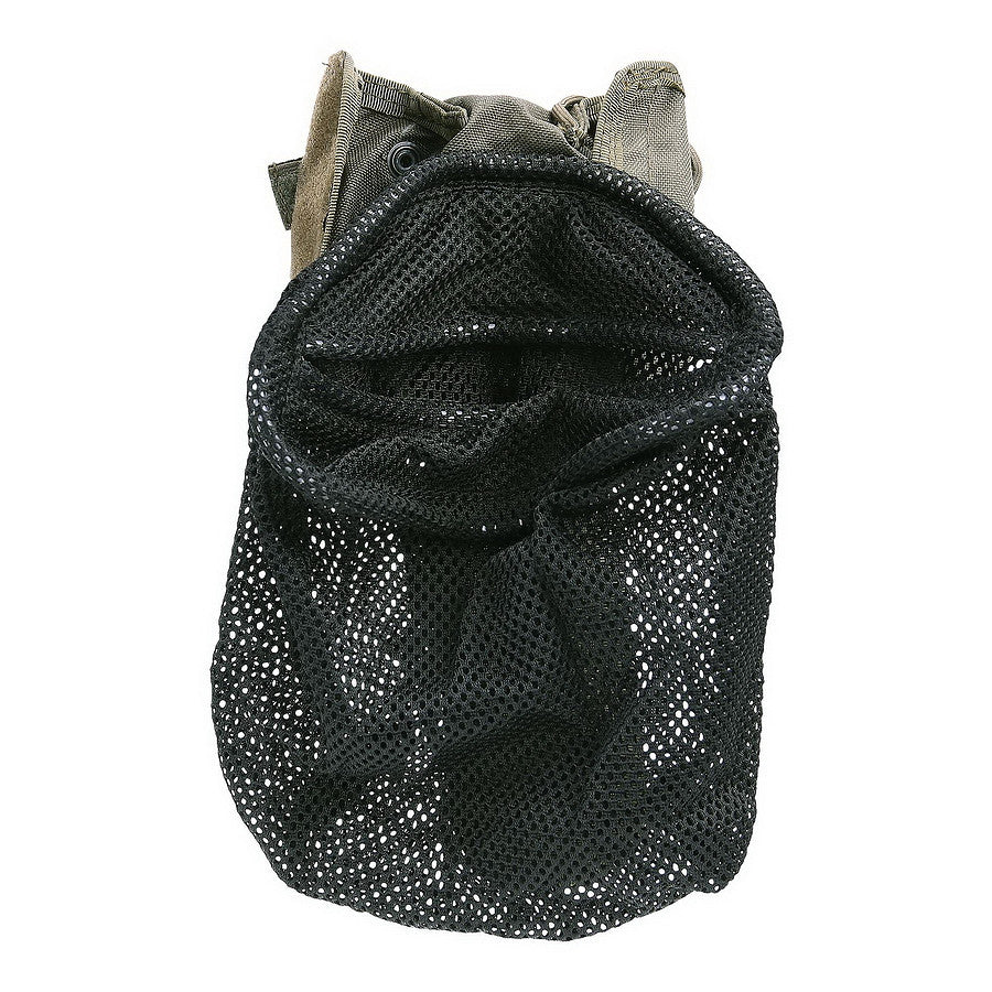 Mag drop pouch Tac Flotation EM6040