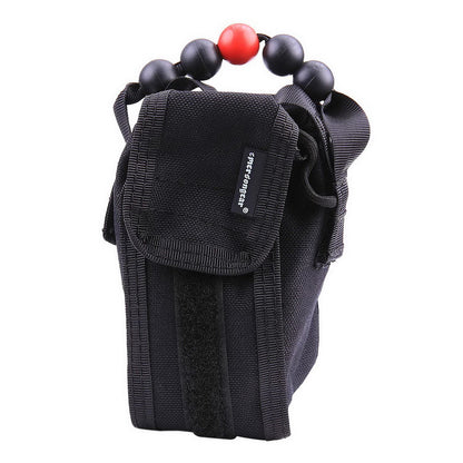 Mag drop pouch Tac Flotation EM6040