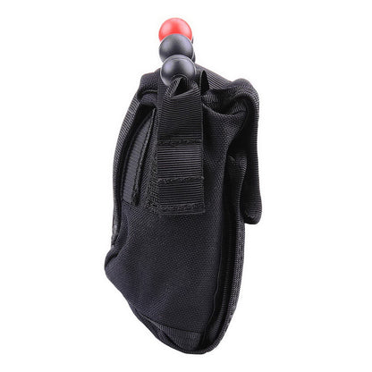 Mag drop pouch Tac Flotation EM6040