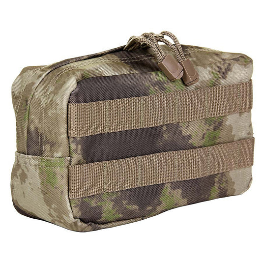 Utility pouch recon LQ14319