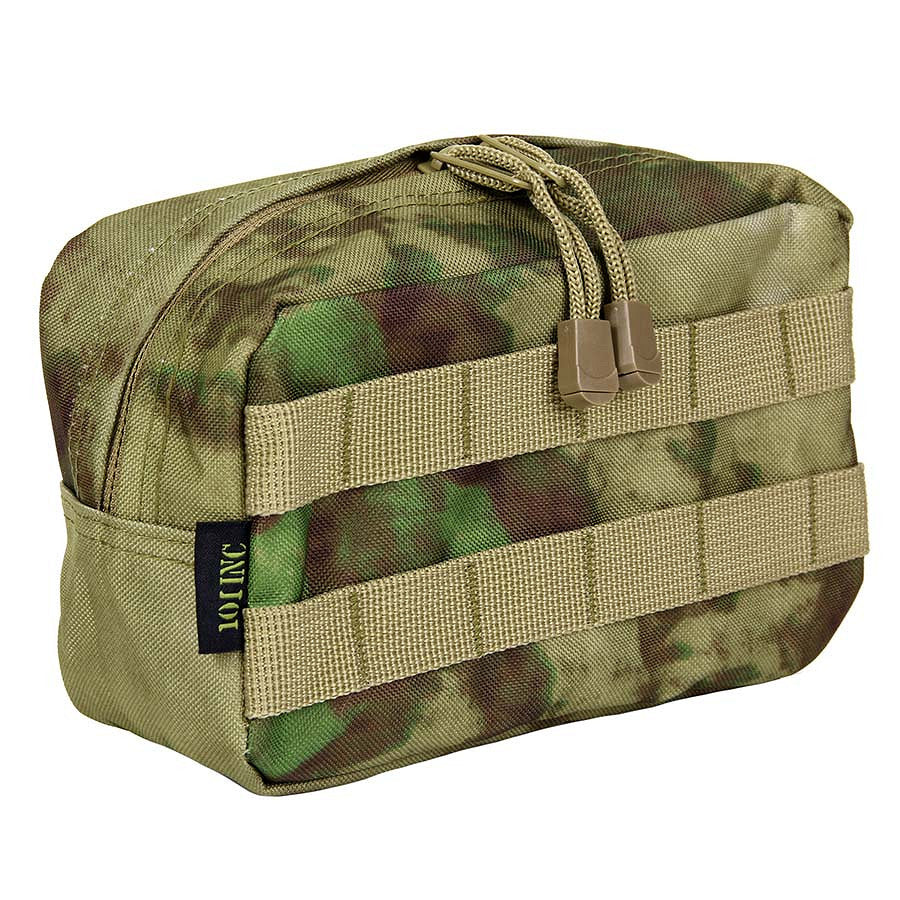 Utility pouch recon LQ14319