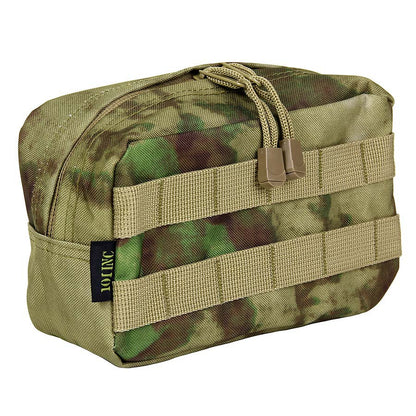 Utility pouch recon LQ14319