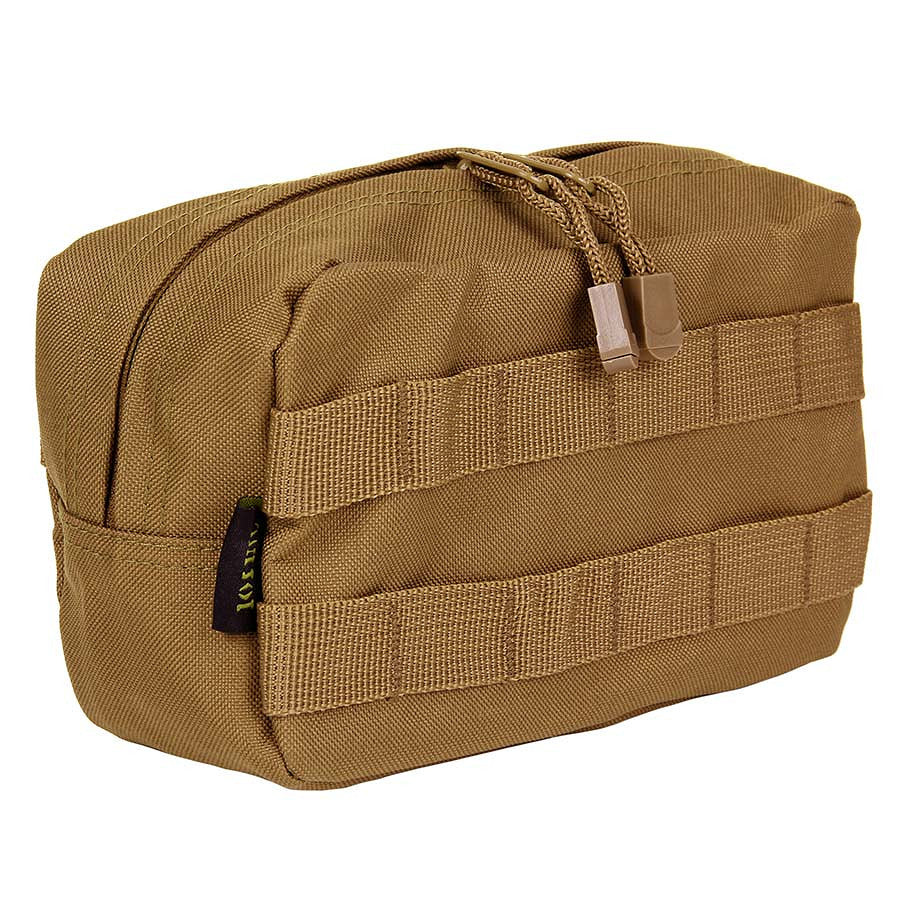 Utility pouch recon LQ14319