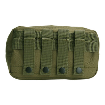 Utility pouch recon LQ14319