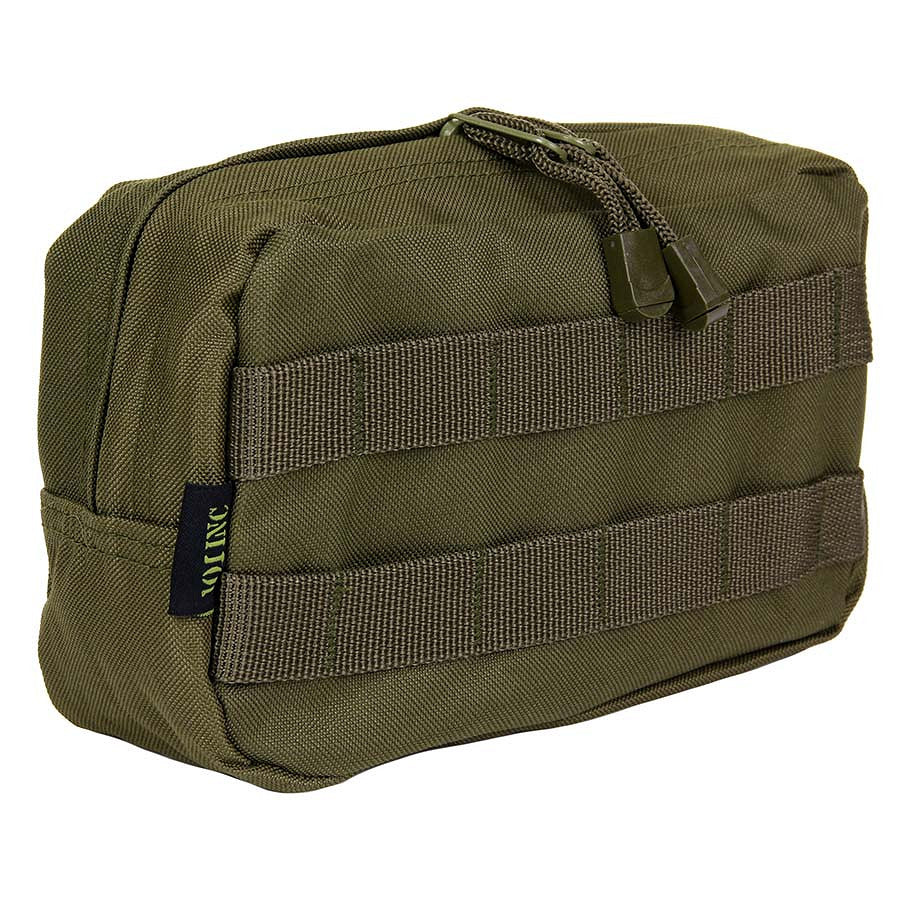 Utility pouch recon LQ14319