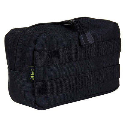 Utility pouch recon LQ14319