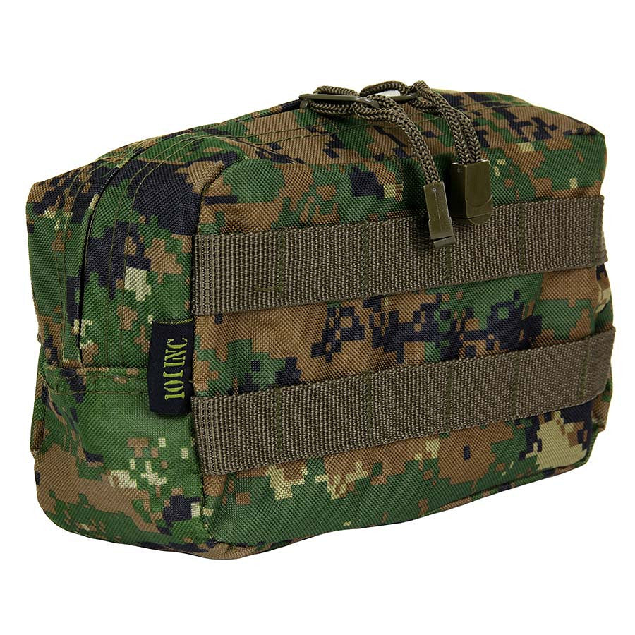 Utility pouch recon LQ14319