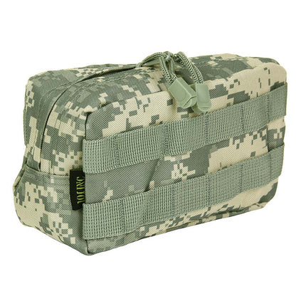 Utility pouch recon LQ14319