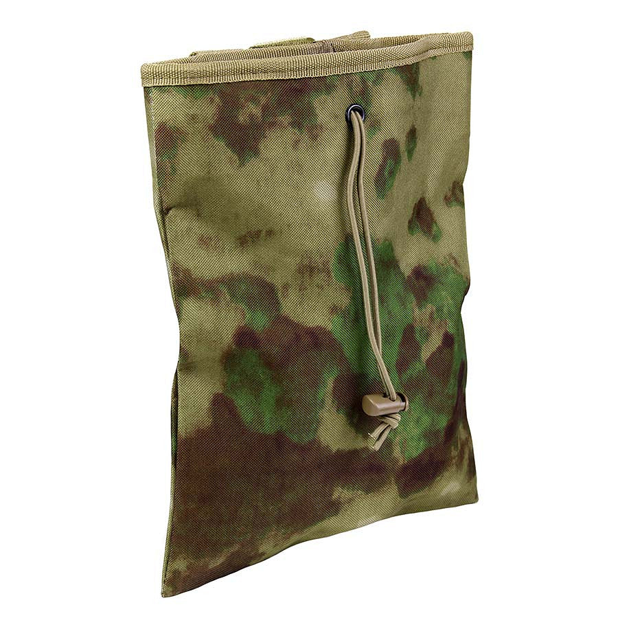 Dump pouch Recon LQ14318