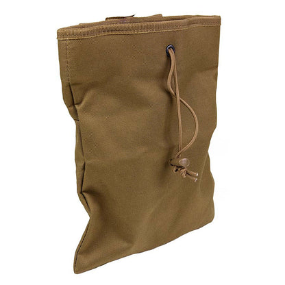 Dump pouch Recon LQ14318