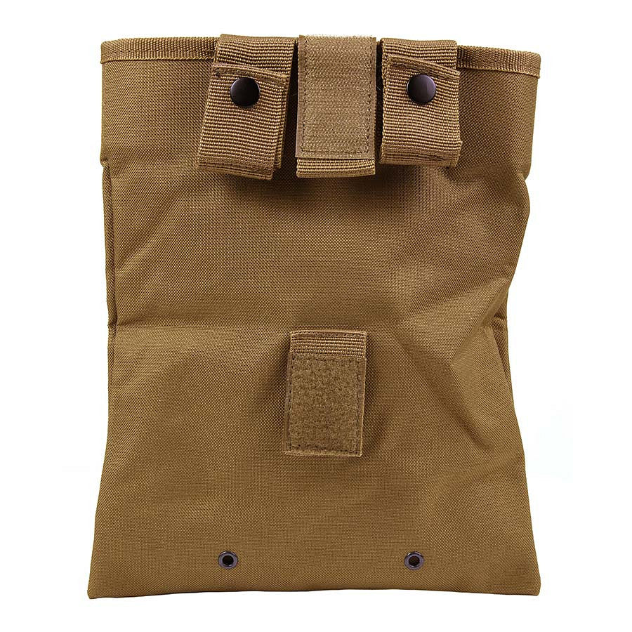 Dump pouch Recon LQ14318