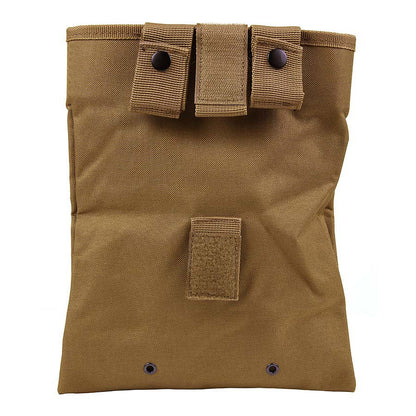 Dump pouch Recon LQ14318