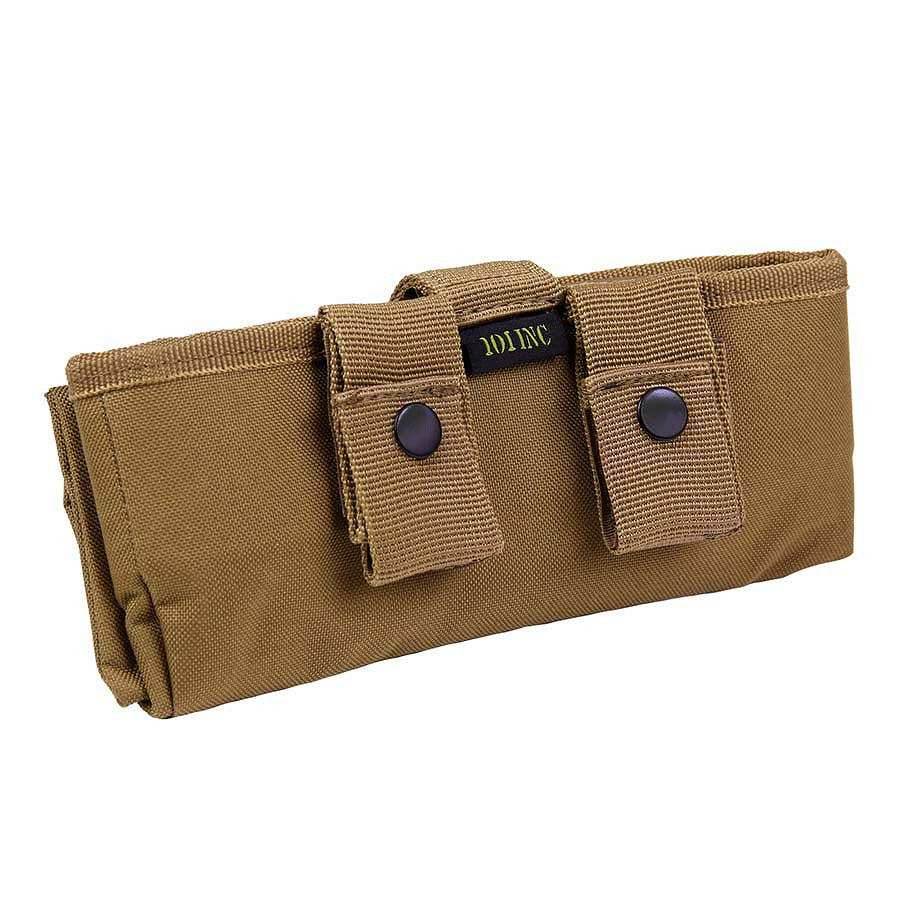 Dump pouch Recon LQ14318