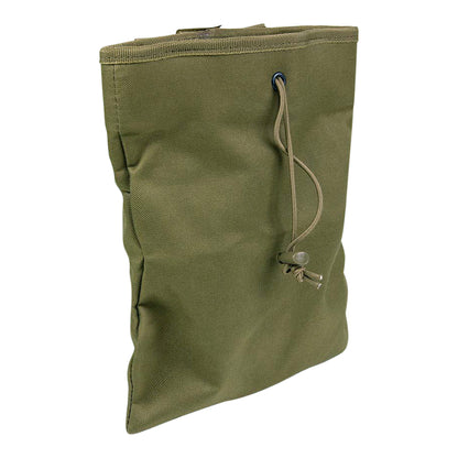 Dump pouch Recon LQ14318