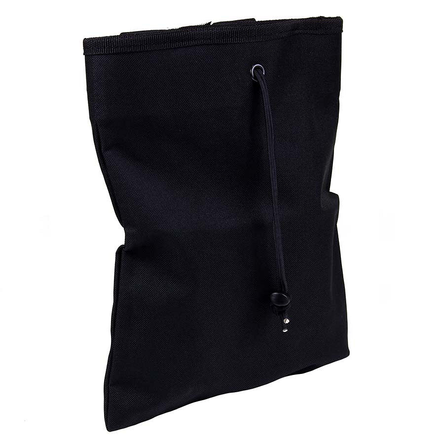 Dump pouch Recon LQ14318