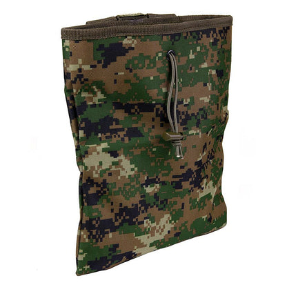 Dump pouch Recon LQ14318