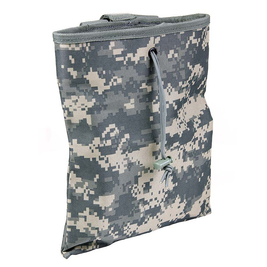 Dump pouch Recon LQ14318