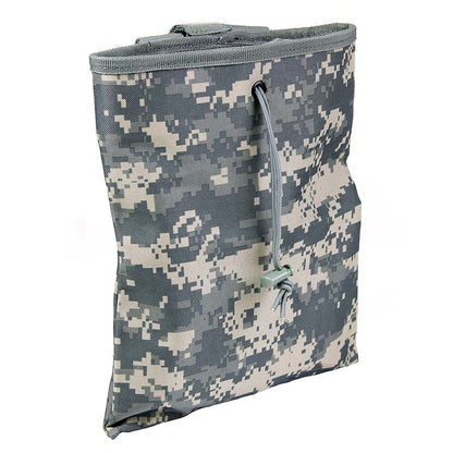 Dump pouch Recon LQ14318