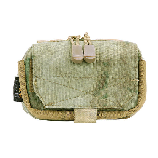 Pouch contractor cordura LQ16020