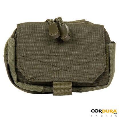 Pouch contractor cordura LQ16020