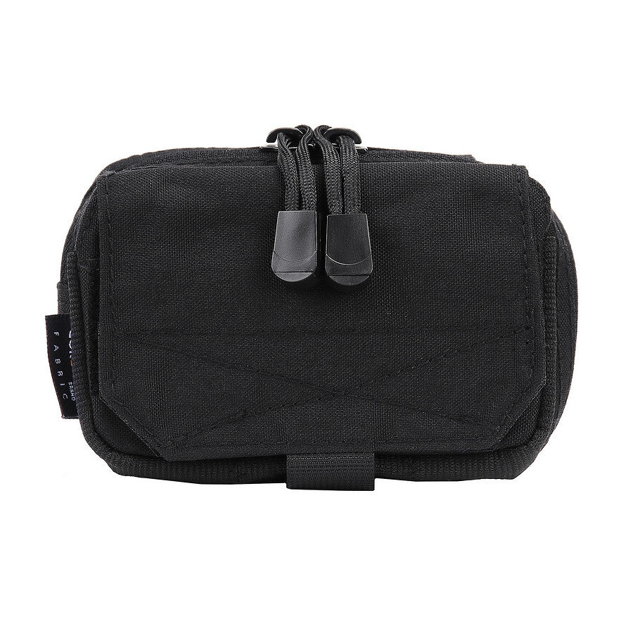 Pouch contractor cordura LQ16020