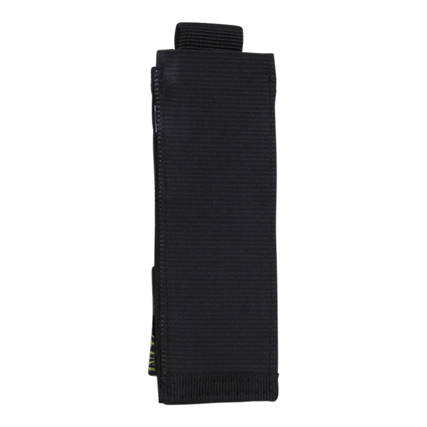 Single elastic magazine pistol pouch LQ16011-1