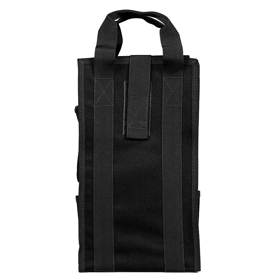 Medical bag # LQ16012