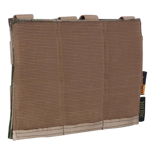 Elastic band M4 pouch (3) LQ15282