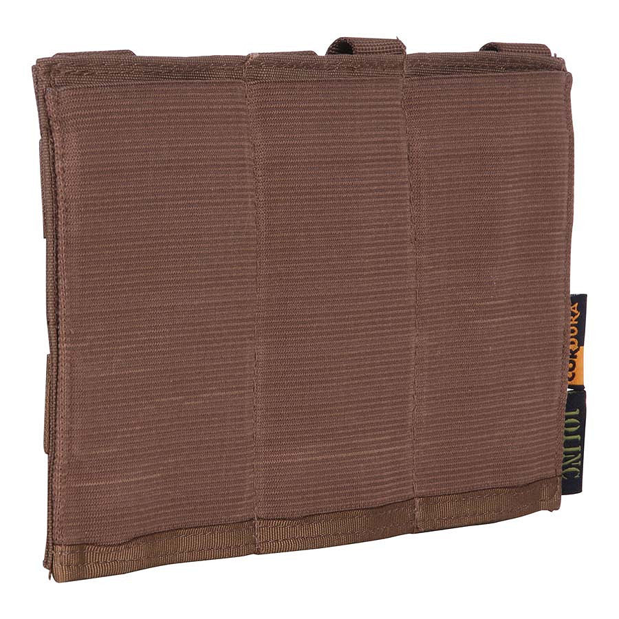 Elastic band M4 pouch (3) LQ15282