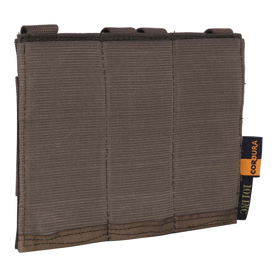 Elastic band M4 pouch (3) LQ15282