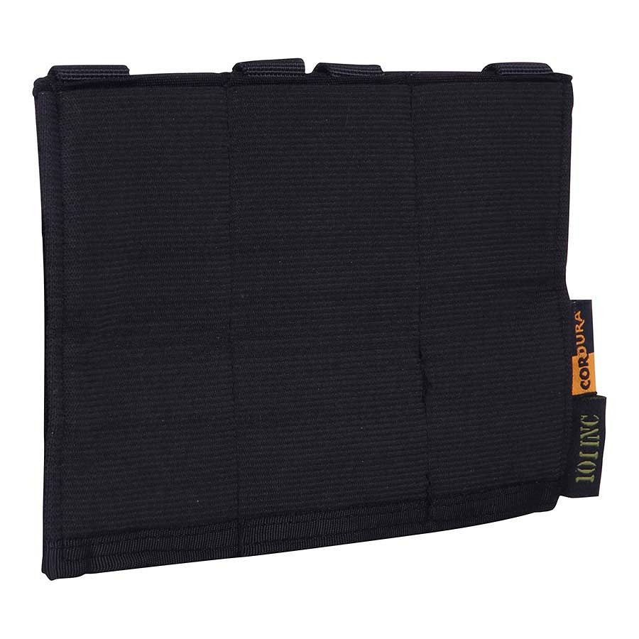 Elastic band M4 pouch (3) LQ15282