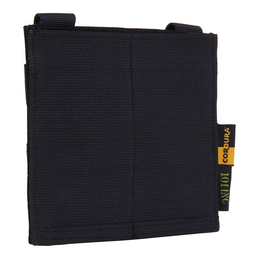 Elastic band M4 pouch (2) LQ15287