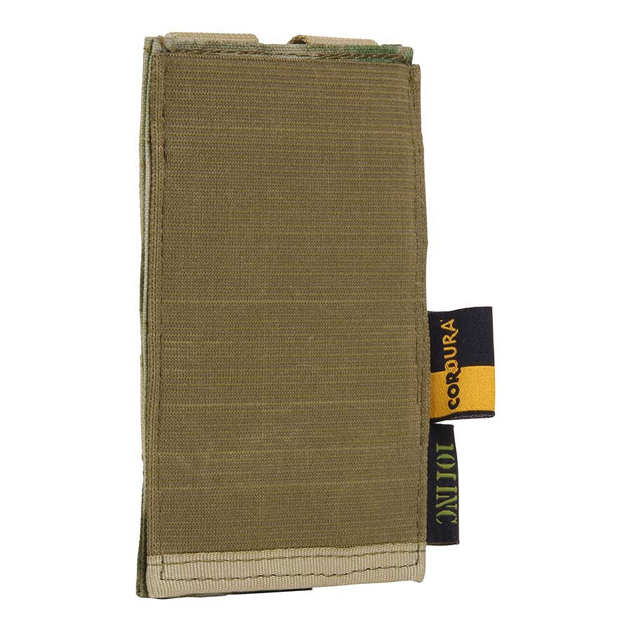 Elastic band M4 pouch (1) LQ15286