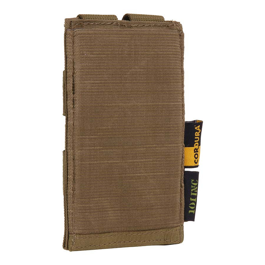 Elastic band M4 pouch (1) LQ15286