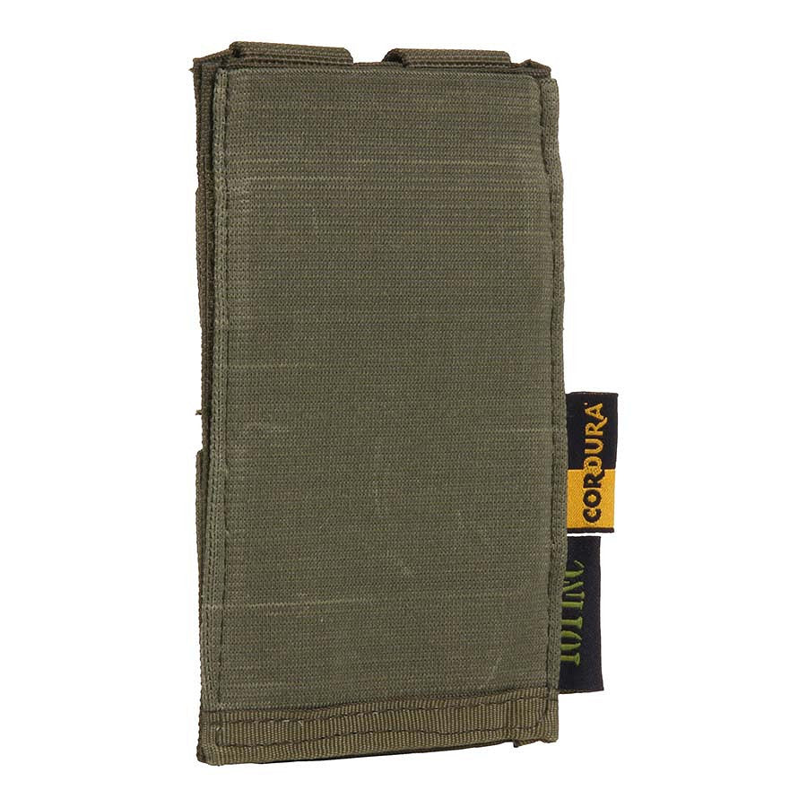 Elastic band M4 pouch (1) LQ15286