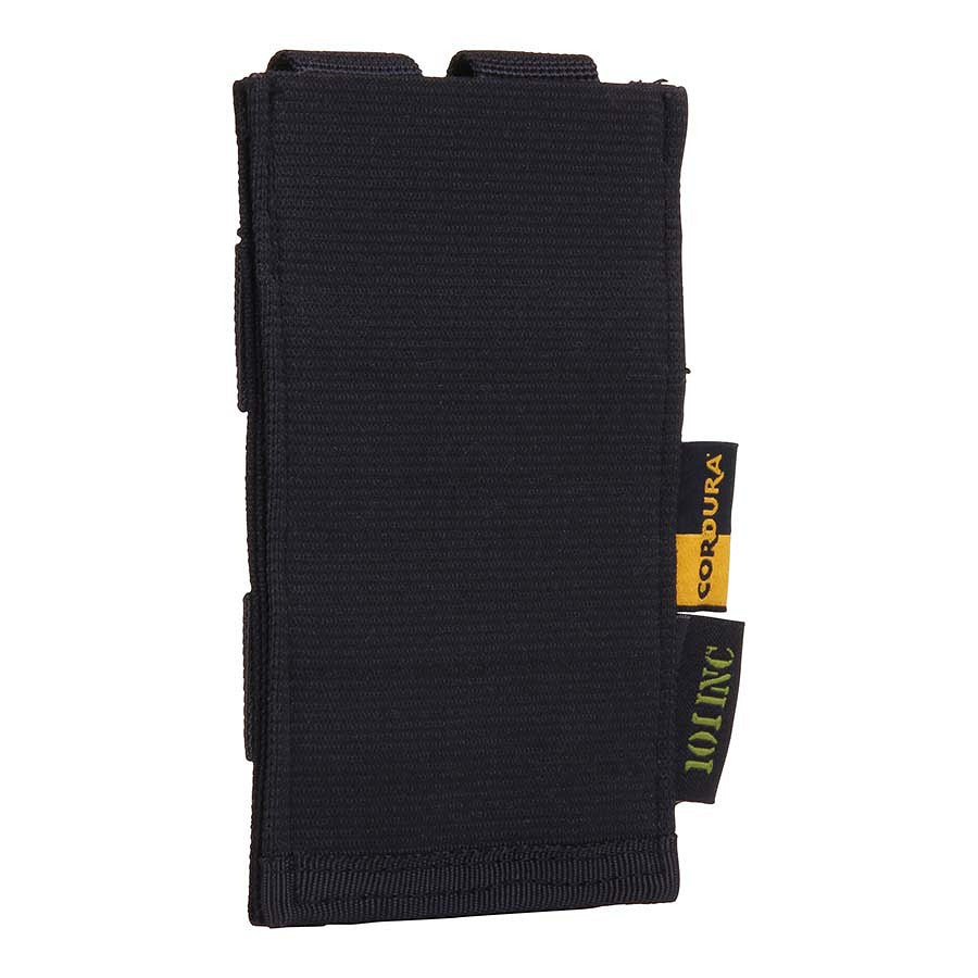 Elastic band M4 pouch (1) LQ15286