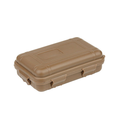 Water resistant case small  JFO12