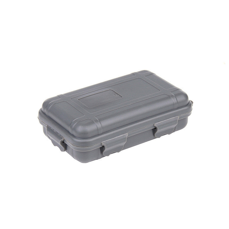 Water resistant case small  JFO12