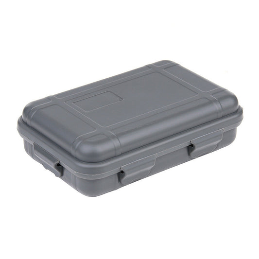 Water resistant case medium  JFO13