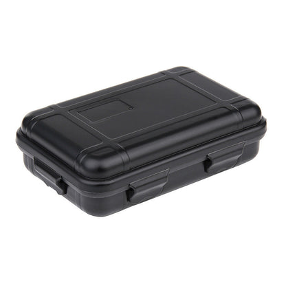 Water resistant case medium  JFO13