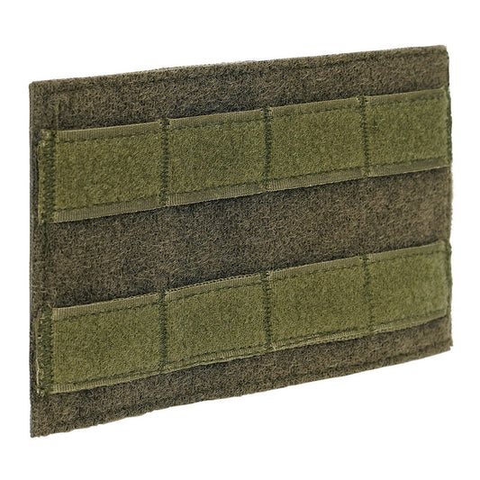 MOLLE patch adapter hook + loop big