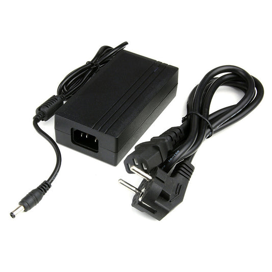 Power adapter for IMAX B6 + netsnoer