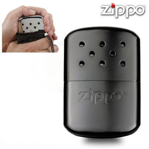 Zippo handwarmer #374