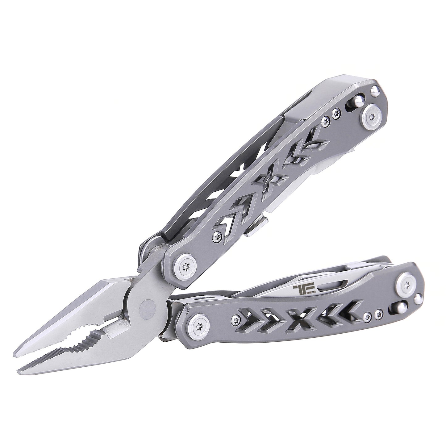 TF-2215 9 in 1 multi-tool