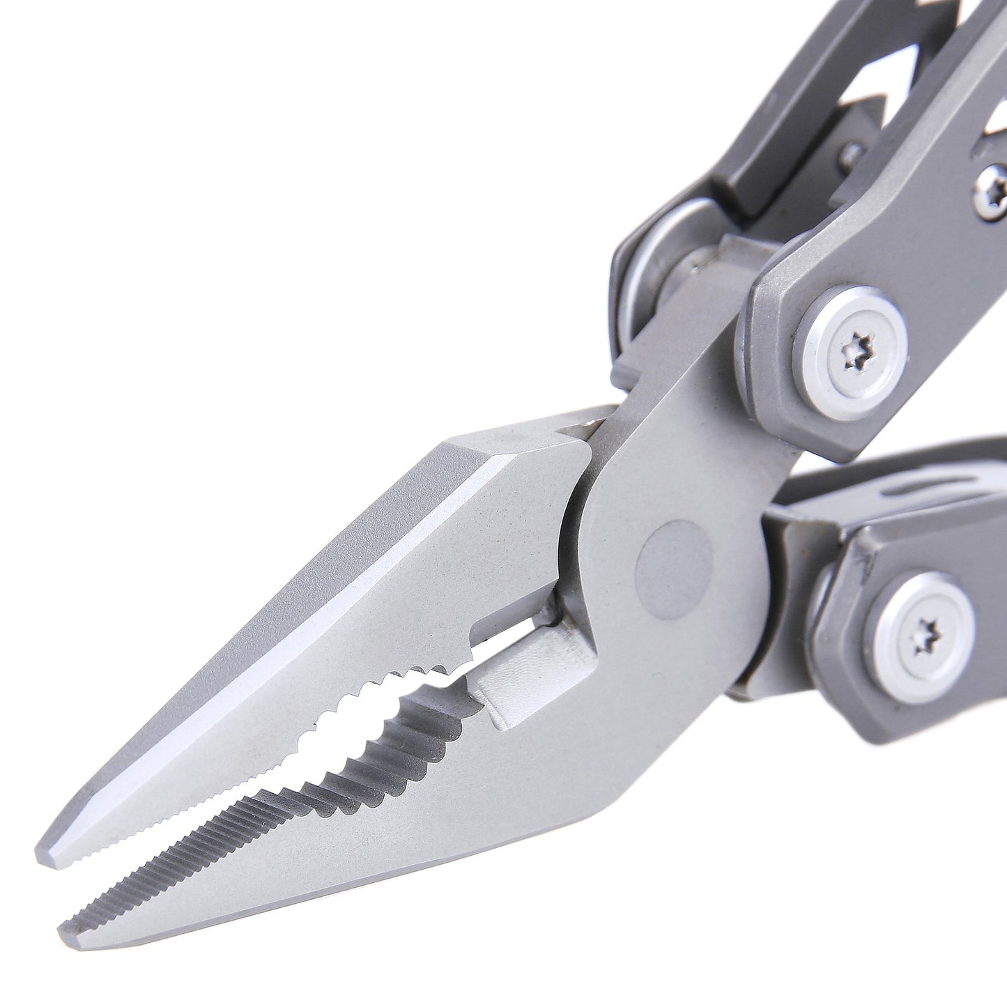 TF-2215 9 in 1 multi-tool