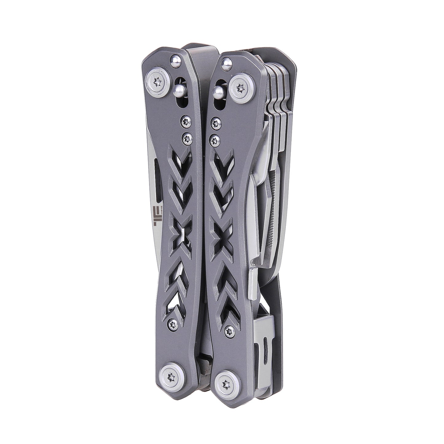 TF-2215 9 in 1 multi-tool