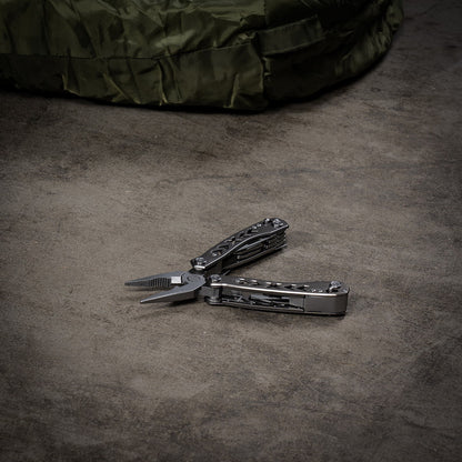 TF-2215 9 in 1 multi-tool